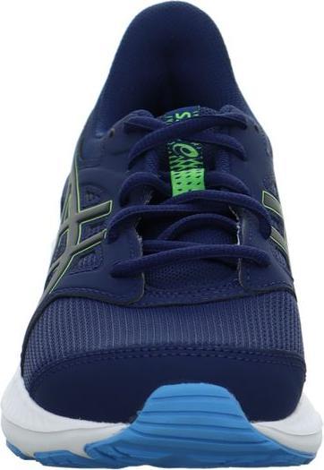 Immagine prodotto ASICS Performance Jolt 4 GS (39)