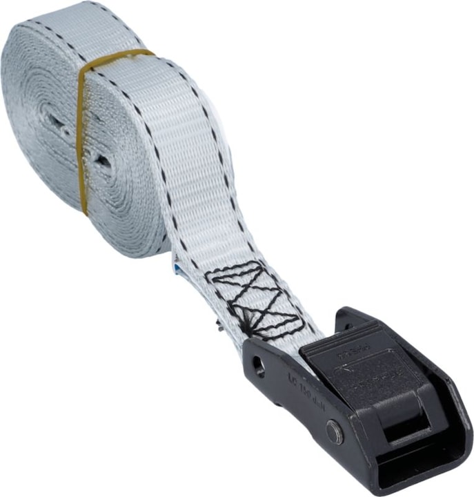 Immagine prodotto Master Lock Cinghia di fissaggio