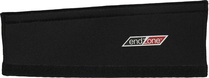 Actual product image Velo Waterproof double chain guard