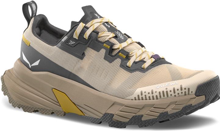 Immagine prodotto Salewa Pedroc 2 Max W (35)