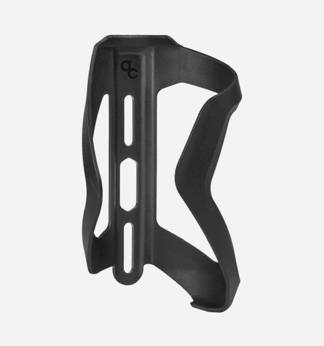 ORBEA OC MX20 Mountain Bottle Cage Lateral Links