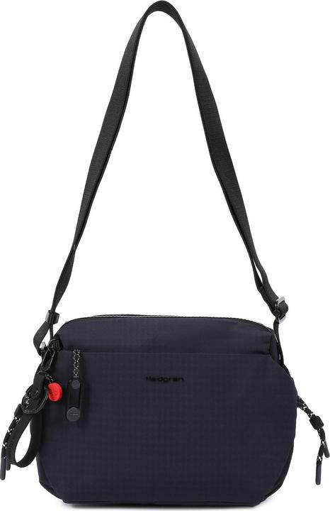 Produktbild Hedgren String Umhängetasche 22 cm