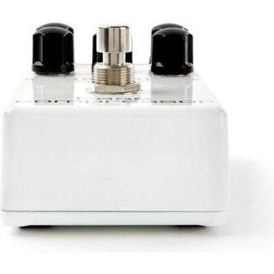 Thumbnail - Mxr M87 Bass Compressor voor basgitaar (Bass), Effektpedal