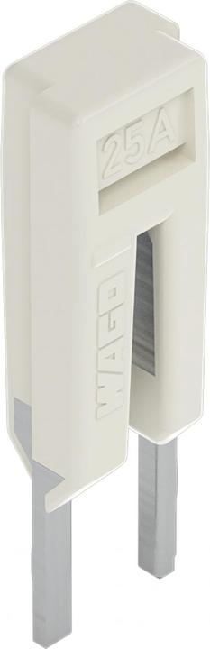 Image du produit Wago Pont sans fin