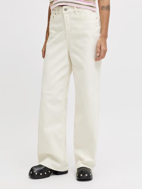 Actual product image JJXX Tokyo (W24/L32)