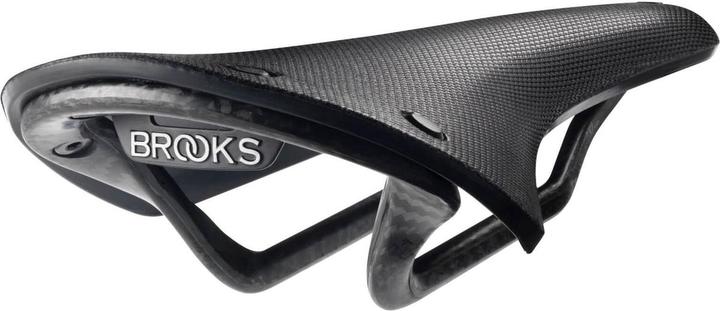 Brooks England Cambium C13 All Weather