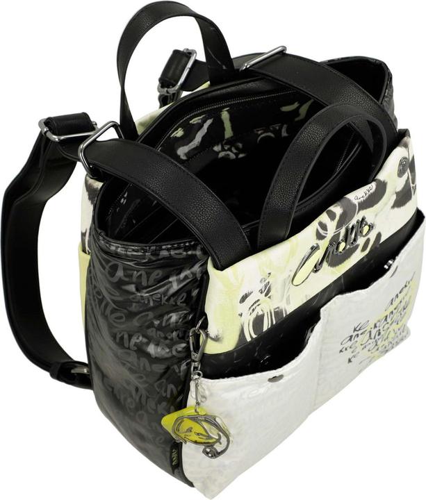 Produktbild Anekke Memories Nature Towanda Backpack