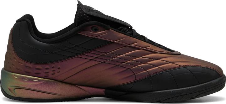 Produktbild Puma V1PER Spectrum (38)