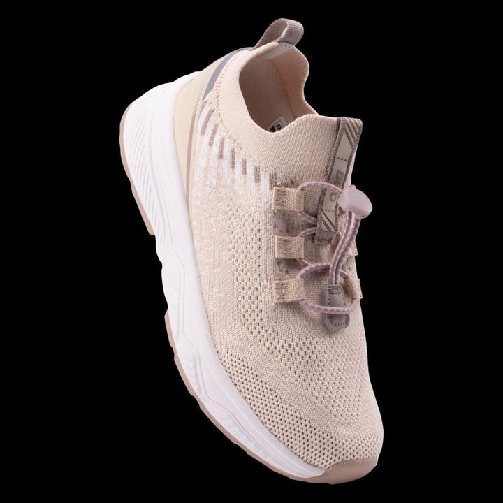 Image du produit Bejo Dziecięce Buty RALEY JRG (30)