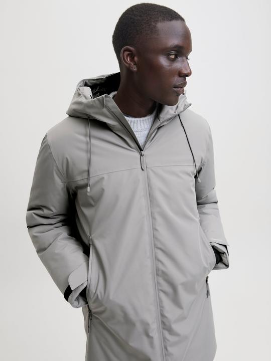 Produktbild Jack & Jones Parka Parka (S, XL)