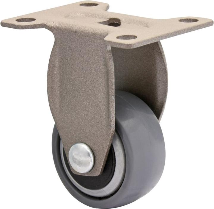 Produktbild Wagner System Bockrolle 3C-Serie