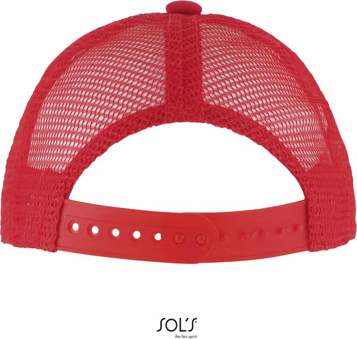 Image du produit Sol's Bulbble (Taille unique)