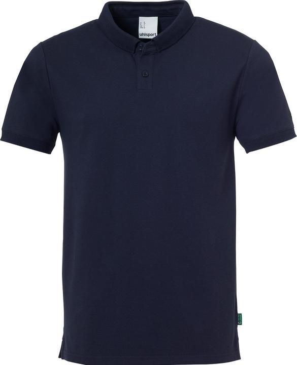 Actual product image Uhlsport POLO SHIRT Essential Prime (4XL)