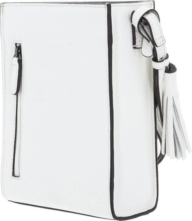 Immagine prodotto Picard Peephole Mini Bag Umhängetasche Leder 17 cm