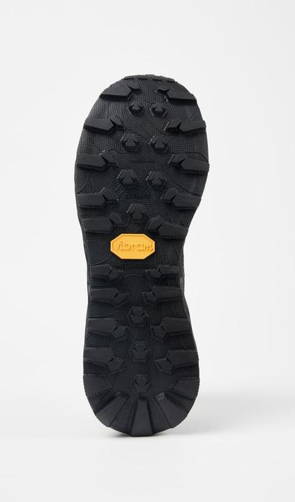 Image du produit Nnormal Tomir 2.0 Mid (38 2/3)