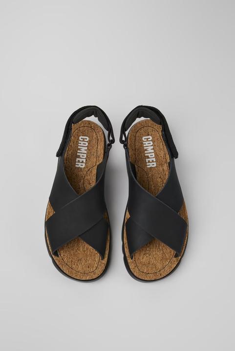 Produktbild Camper Oruga (39)