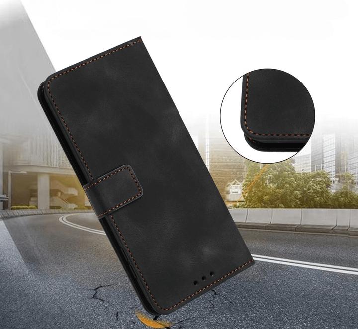 Actual product image Cover-Discount Google Pixel 9 Pro XL - Premium mobile phone case (Google Pixel 9 Pro XL)