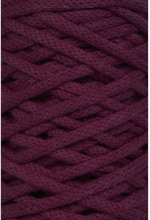 Actual product image DMC Eco Vita 12 (55 m)