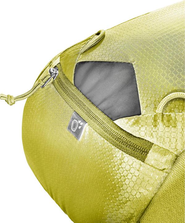 Productafbeelding Deuter Race 8 (8 l)