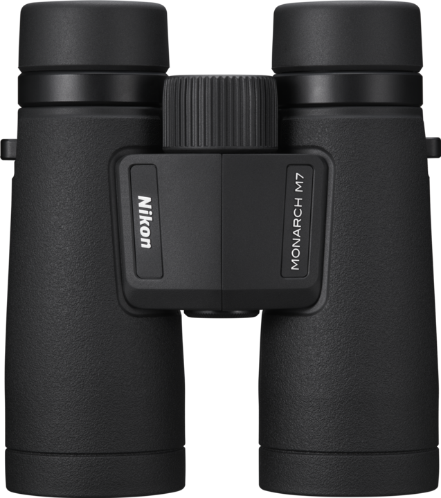 Actual product image Nikon Monarch M7 (8 x, 42 mm)
