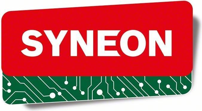 Actual product image Bosch Home & Garden Fontus 18V (Rechargeable battery operated)