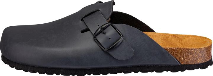 Actual product image Lico Bioline clog (37)