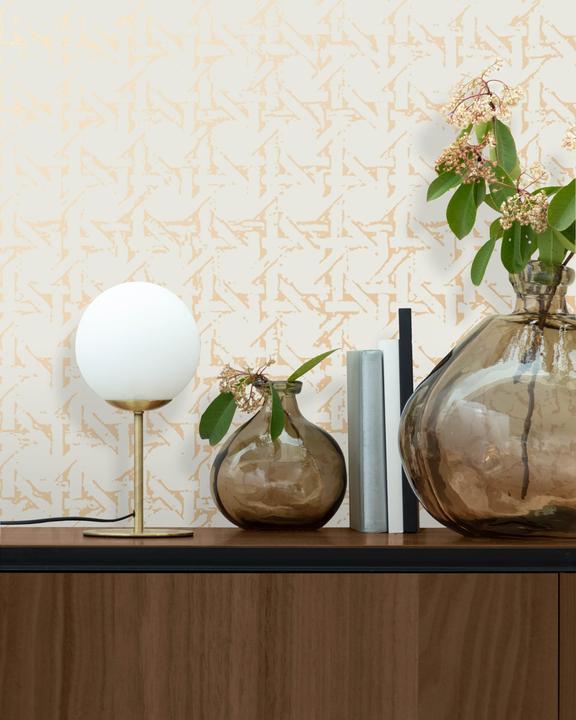 Image du produit Kave Home Mahala (E27)