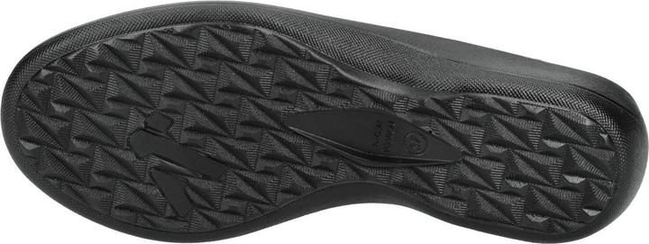 Produktbild Arcopedico Ballerinas (38)