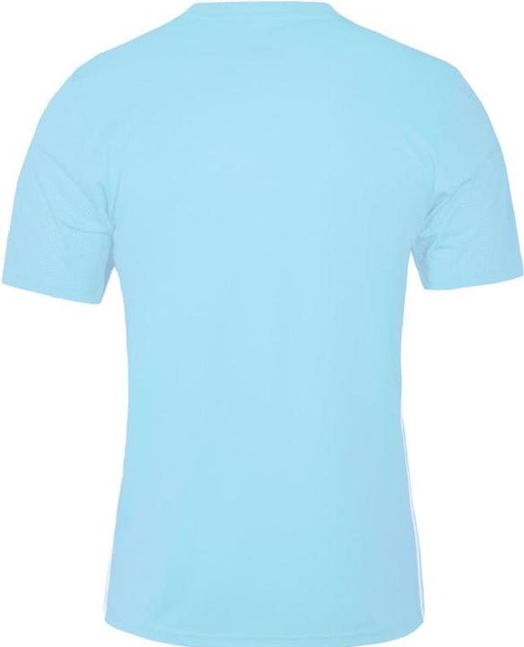 Actual product image adidas Tabela 23 Football Shirt Men (M)