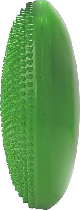 Image du produit Tunturi Gleichgewichtskissen