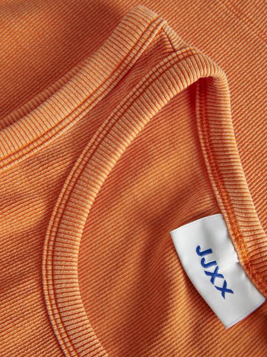 Produktbild JJXX JXFALLON Top Top (XS)