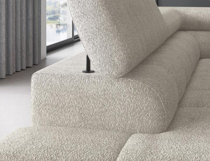 Image du produit ELTAP Ferucce (Canapé d'angle)