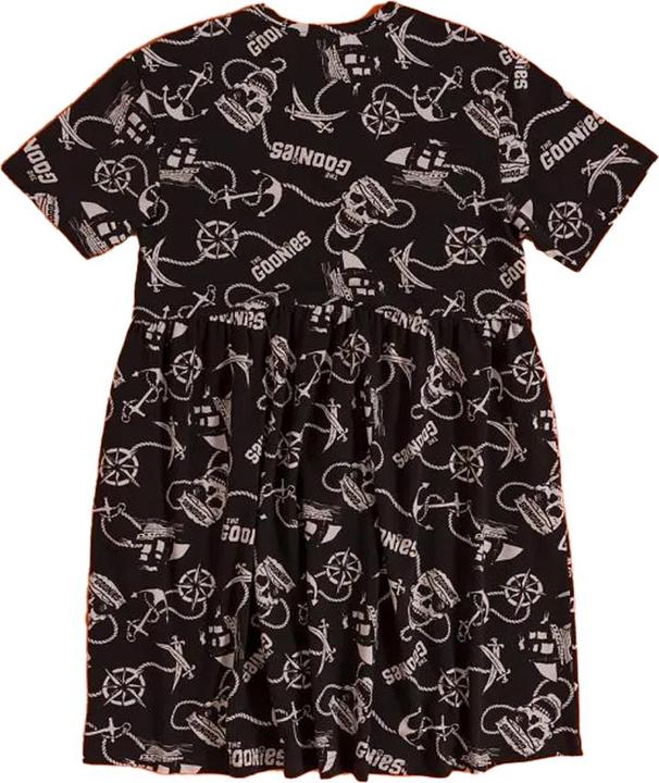 Produktbild The Goonies Kittelkleid (L)