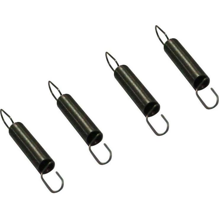 Thumbnail - CoreParts Upper Picker Finger Spring, Drucker Zubehör