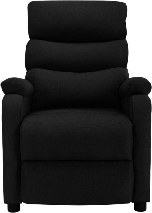 Actual product image vidaXL Brylee