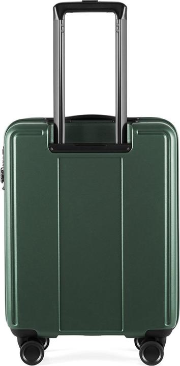Image du produit Epic Pop 6.0 4-Rollen Kabinentrolley 55 cm (39 l)