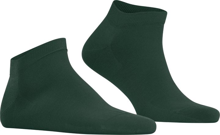 Actual product image Falke Cool 24/7 (Single pack, 41 - 42)