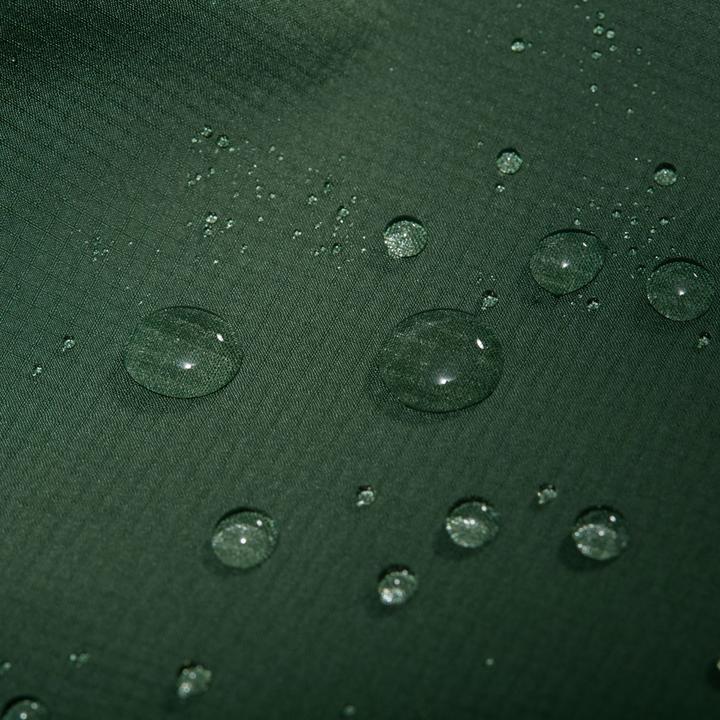 Immagine prodotto Mammut Alto Light HS Giacca con cappuccio Uomo (S)