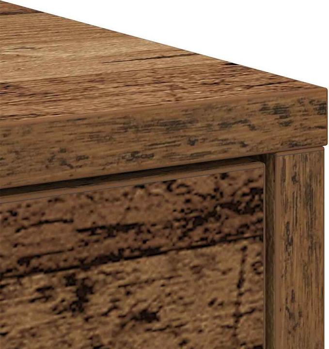 Immagine prodotto vidaXL Sideboard (80 x 34 x 76 cm)