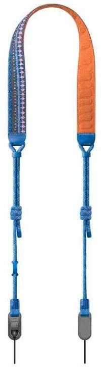 Pgytech Camera Shoulder Strap Air L (Shoulder strap)