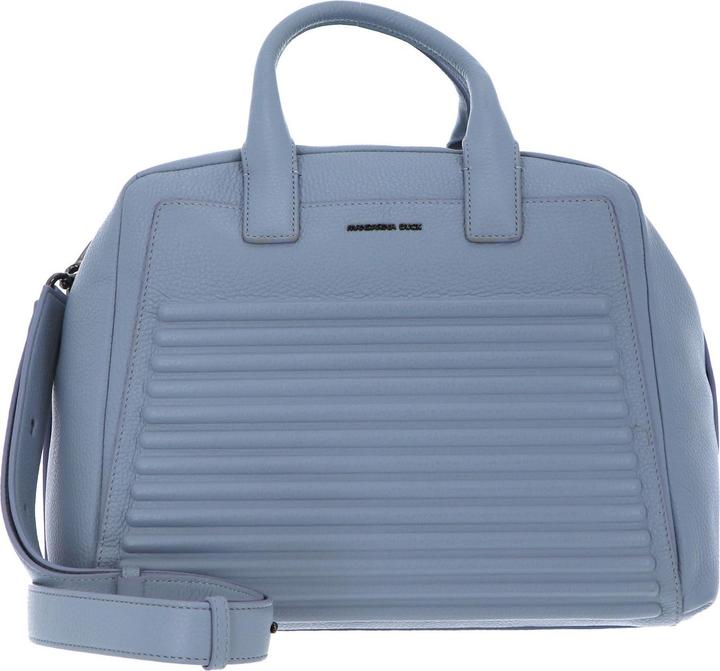 Immagine prodotto Mandarina Duck I-Con Tote