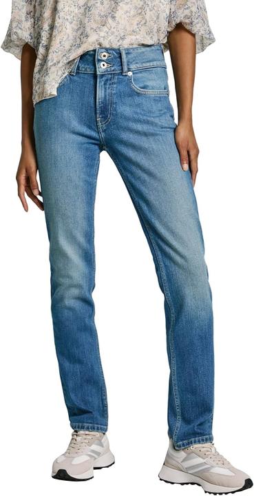 Immagine prodotto Pepe Jeans 10019411 (W30/L34)