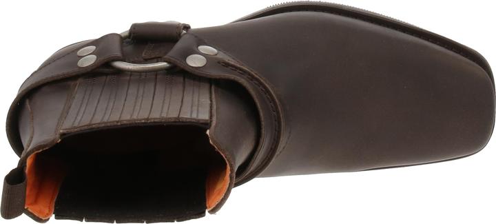 Image du produit Dockers by Gerli 170102-007 (44)