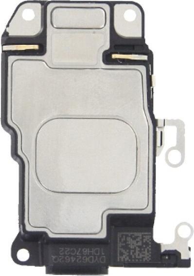 Actual product image OEM Loudspeaker Buzzer for iPhone 7 (Apple iPhone 7)