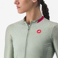 Produktbild Castelli Women's Pezzi (M)