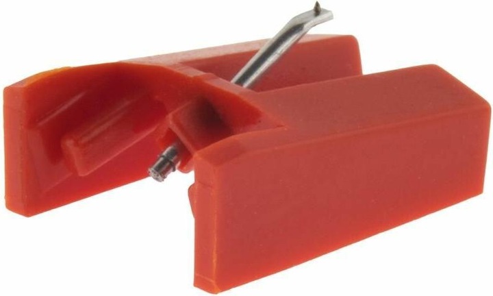 Produktbild Lenco Ersatz-Tonabnehmer N-30 (Tonabnehmer)