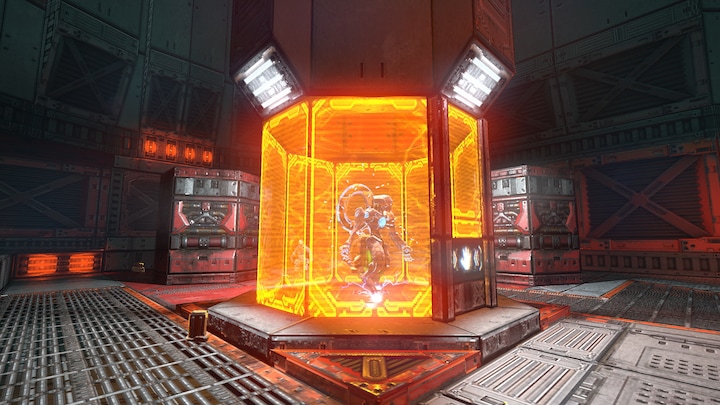 Actual product image Humble Bundle Prodeus (PS5, EN)