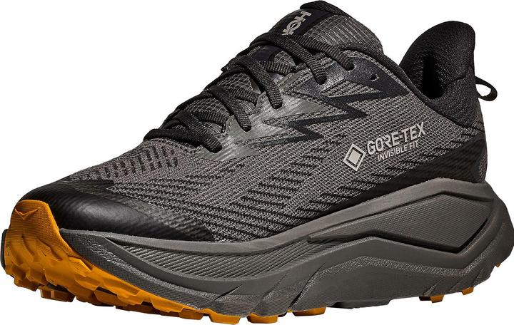 Produktbild Hoka Challenger GTX (44)