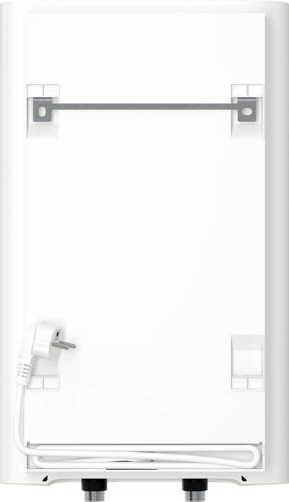 Image du produit Stiebel Eltron SNO 10 Plus, ballon d'eau chaude sans pression avec prise, sur table, 10l, 2 kW