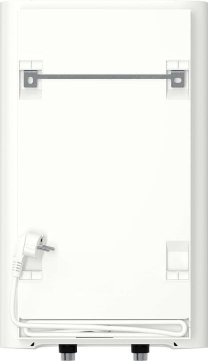 Produktbild Stiebel Eltron SNO 10 Plus, druckloser Warmwasserspeicher mit Stecker, übertisch, 10l, 2 kW